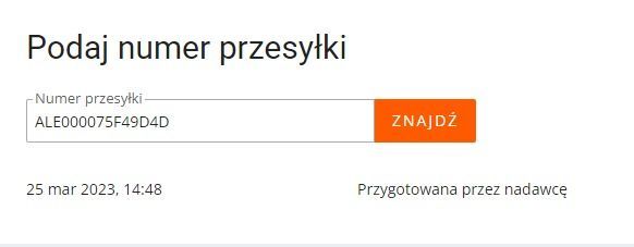 Przechwytywanie zawartości sieci Web_27-3-2023_112742_allegro_pl.jpeg