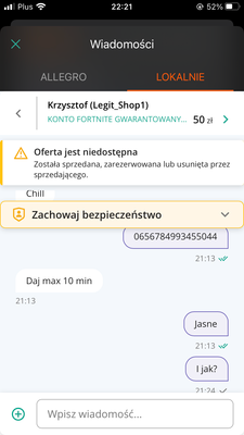 A977B0D1-16DE-4441-AE18-AFC3CF2994DE.png
