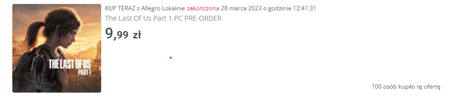 Zrzut ekranu 2023-03-28 160828.png