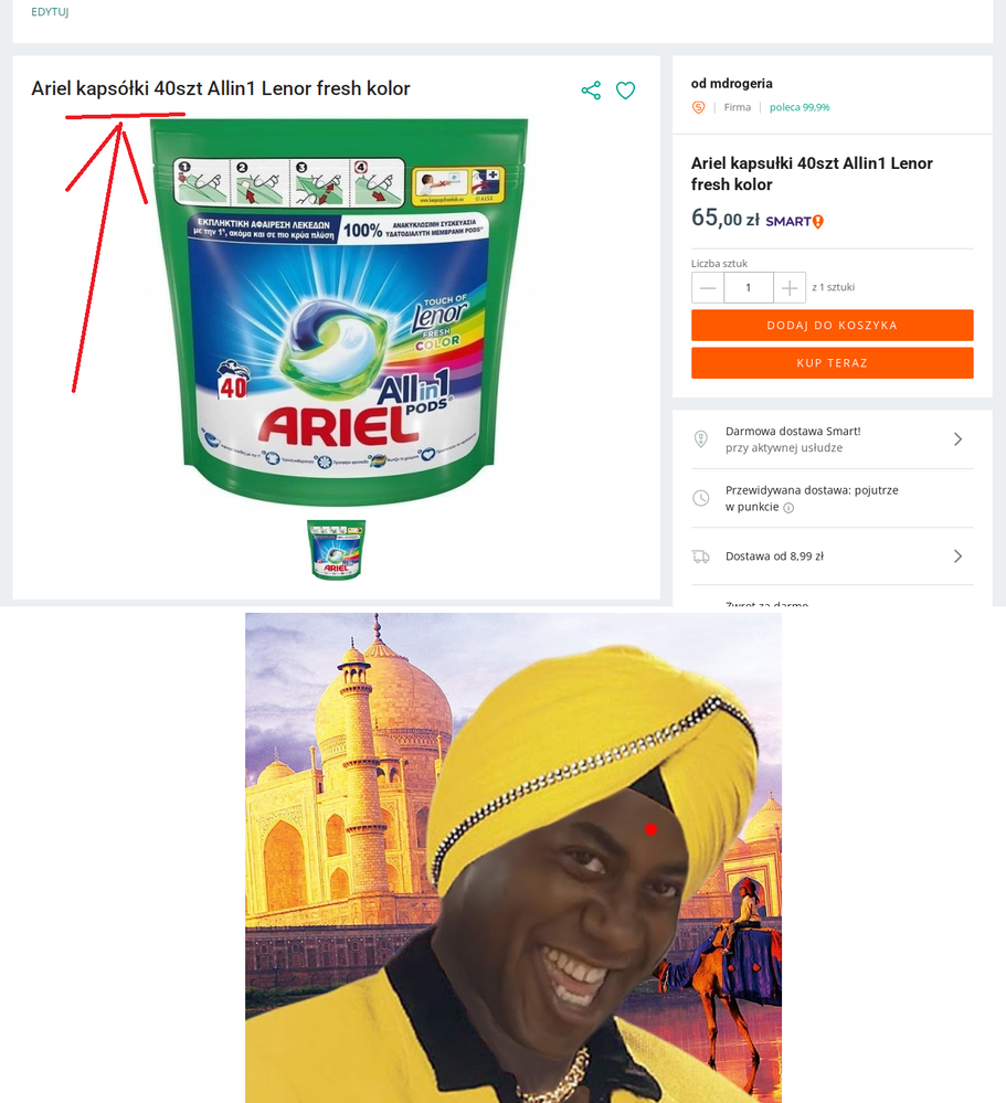 Bez tytułu.png