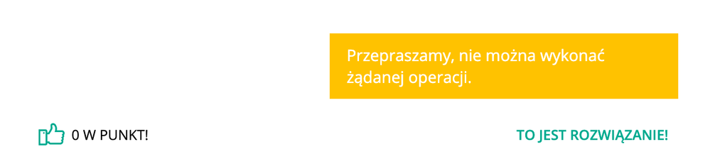 ko_alka_0-1680077216868.png
