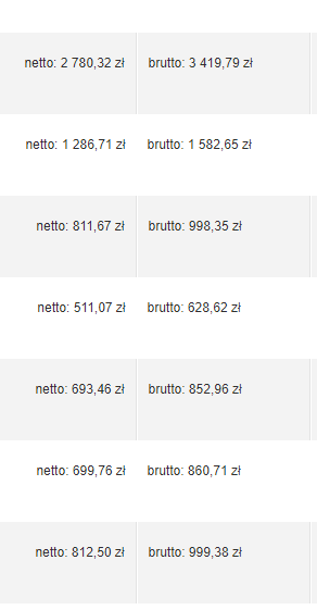 Opera Zrzut ekranu_2020-09-16_091902_allegro.pl.png