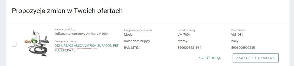 Przechwytywanie zawartości sieci Web_29-3-2023_153715_allegro_pl.jpeg