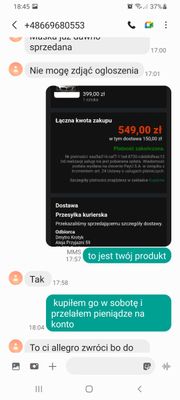 Screenshot_20230328-184550_Messages.jpg