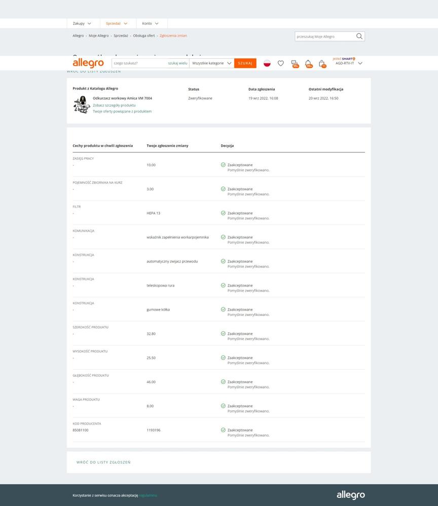 Przechwytywanie zawartości sieci Web_29-3-2023_162020_allegro_pl.jpeg