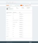 Przechwytywanie zawartości sieci Web_29-3-2023_162020_allegro_pl.jpeg