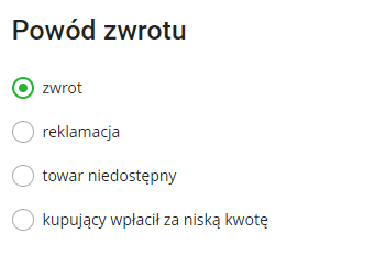 atechnik_sklep_0-1680160639530.png