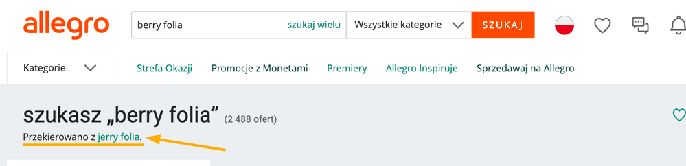 ko_alka_0-1680196834946.png
