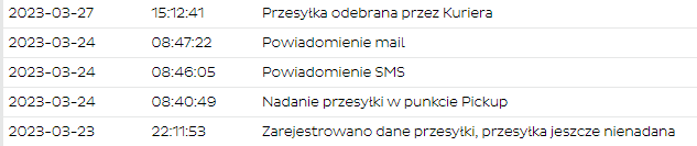 pickupa.png pickupa.png