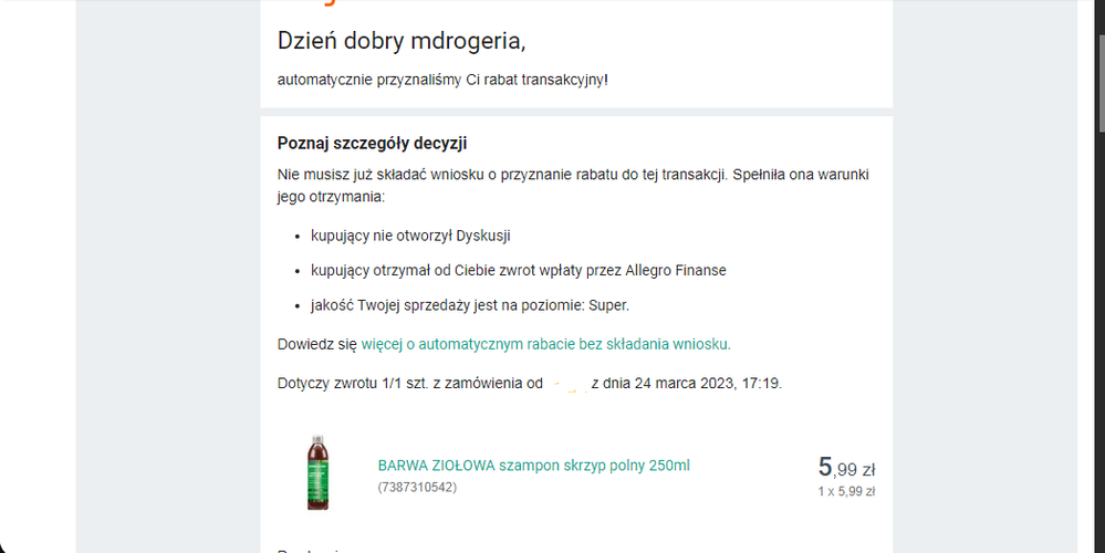 Bez tytułu.png