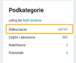 ko_alka_0-1680272594110.png