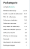 ko_alka_1-1680272750852.png