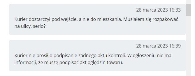 Безымянный3.jpg