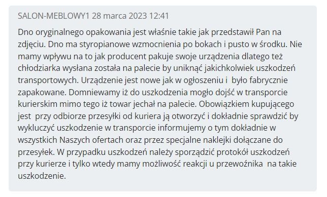 Безымянный2.jpg