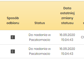 Opera Zrzut ekranu_2020-09-16_152533_manager.paczkomaty.pl.png
