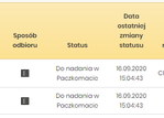 Opera Zrzut ekranu_2020-09-16_152533_manager.paczkomaty.pl.png