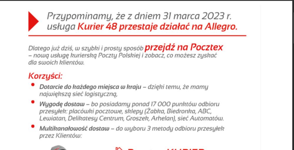 ko_alka_0-1680520872260.png