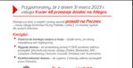 ko_alka_0-1680520872260.png