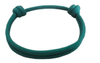 ko_alka_0-1680528888533.png