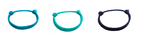 ko_alka_2-1680528962042.png