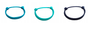 ko_alka_2-1680528962042.png