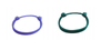 ko_alka_3-1680528975925.png