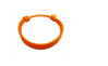 ko_alka_5-1680529137910.png
