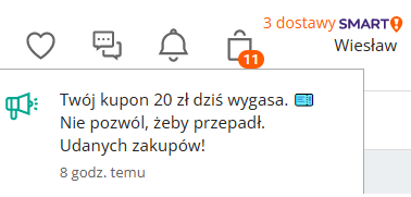 kupon 20 zł.png