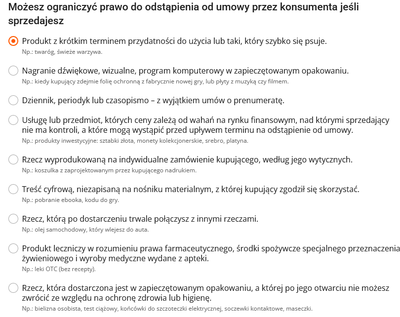 dariuszszill_0-1680597532434.png