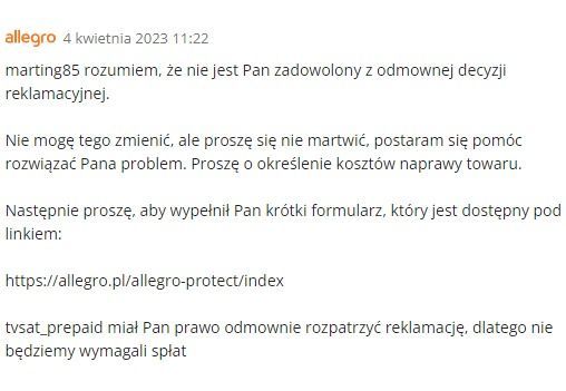 Przechwytywanie zawartości sieci Web_4-4-2023_12033_allegro_pl.jpeg