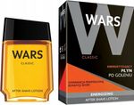 Wars-Classic-energetyzujacy-plyn-do-golenia-90ml.jpg