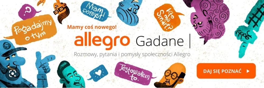 Gadane_Easy-Resize.com.jpg