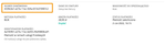 ko_alka_12-1680614968717.png