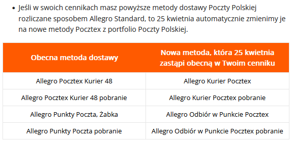 pocztex.png