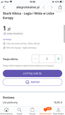 E498C7F2-83D4-4992-BC10-64FABAA400A5.png