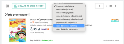 Zrzut ekranu 2023-04-5 o 16.09.26.png