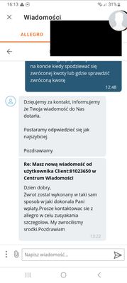 Screenshot_20230405_161312_Allegro.jpg