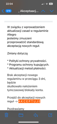 IMG_3138.png