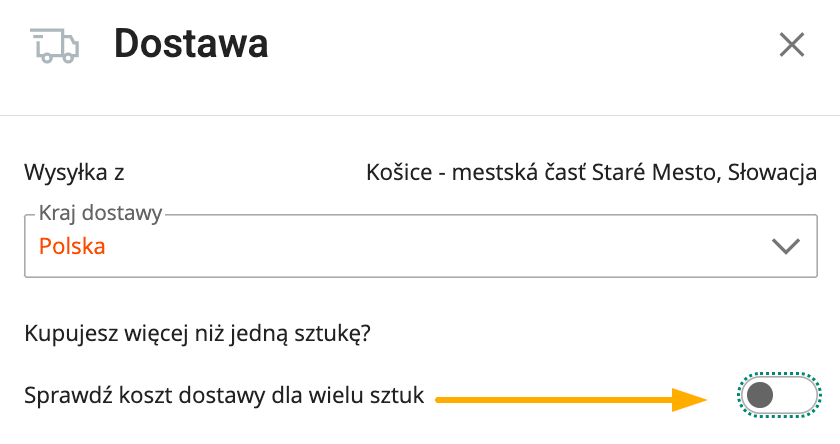 ko_alka_0-1680767861263.png