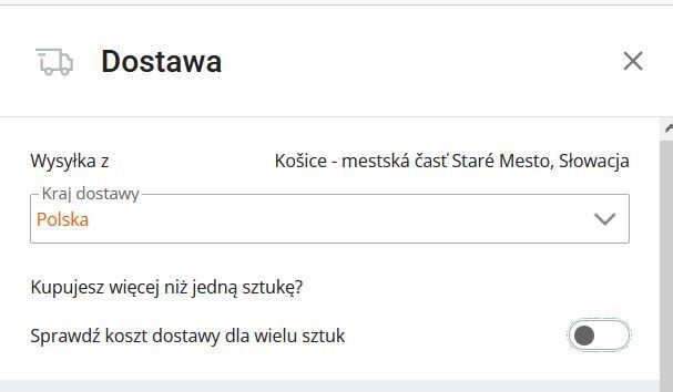 dostawa1.JPG