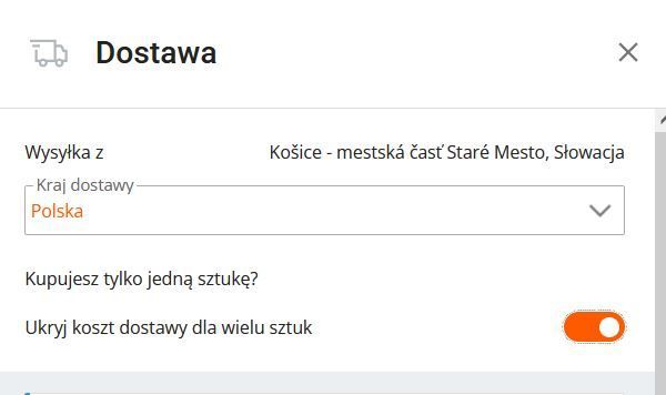 dostawa2.JPG