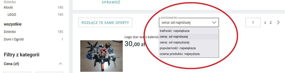 czas od wystawienia.jpg