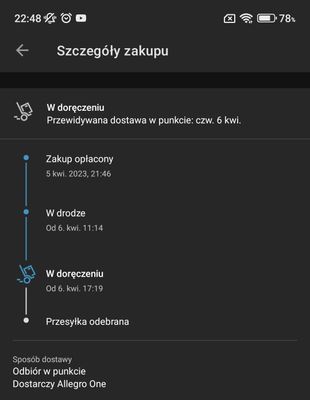 Screenshot_2023-04-06-22-48-10-832_pl.allegro.jpg