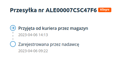 magdzia_b_0-1680849607143.png