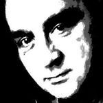 Vryko