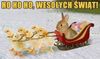 Wielkanoc.jpg