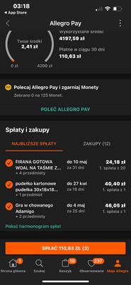 58B54FE9-D13F-48F0-9FF3-1C3AE3BB6A6C.png