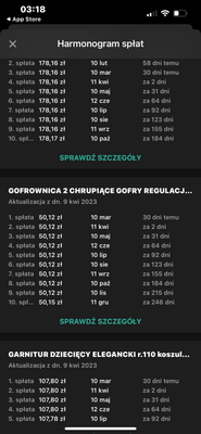 FDB60947-CDE5-4758-94A9-26698E1A2F63.png