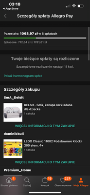 7E8A72BD-8A9C-414A-90E2-1FB6CFF95685.png