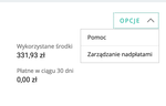 Zrzut ekranu 2023-04-11 o 14.20.33.png